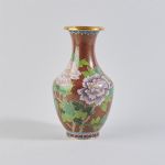 647726 Vase